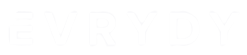 Evrydy Food